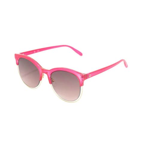 guess pink sunglasses|guess glasses manufacturer website.